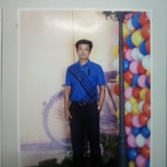 U-Zaw Myo-San, 10.09.1975