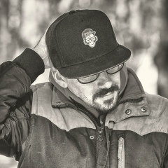 Евгений Марин, 24.01, Санкт-Петербург