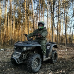 Виталий Коваль, 06.03.1988, Гомель