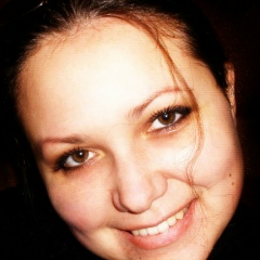 Татьяна Чумак, 03.05.1986, Винница