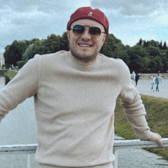 Дон Пеппе, 09.10, Москва