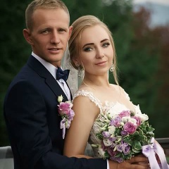 Танюшка Сопко, 06.03, Ужгород