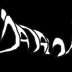 Mayrbek Dadalov, 12.10.2000, Грозный