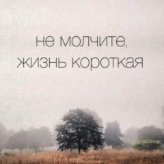 Айбек Дюсембаев, 23.04.1991, Алматы