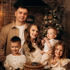 Алексей Хрулёв, 31.05.1990, Нижний Новгород