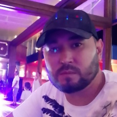 Рустам Рахматуллин, 25.09.1985, Тобольск