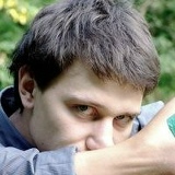 Дмитрий Майструк, 25.01.1989, Винница