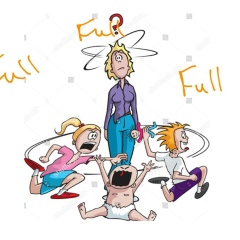 Маргарита Редкошеева, 18.03.1988