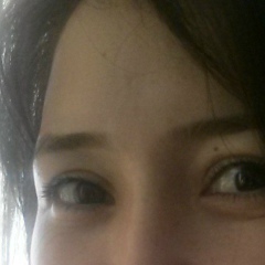 Шалкыма Бекесова, 29.02, Уральск