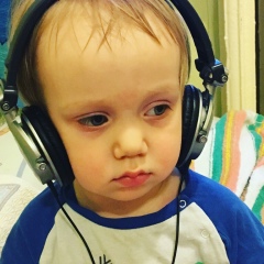 Баха Кабилов, 27.12.1986, Боровск