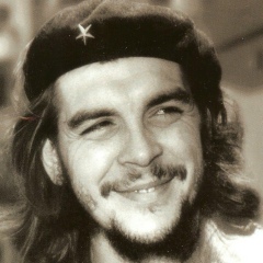 Сергей Сенчуров, 06.04.1972, Лопандино