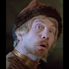 Сергей Красов, 11.08, Челябинск