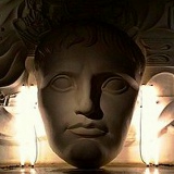 Ро Ман, 16.01.1991