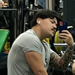 Казбек Таирбеков, 29.03