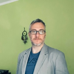 Сергей Дорман, 23.04.1985, Duisburg