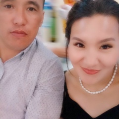 Сайрангул Равдал, 28.11, Павлодар