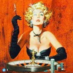 Елена Кищук, 05.08.1983, Минск