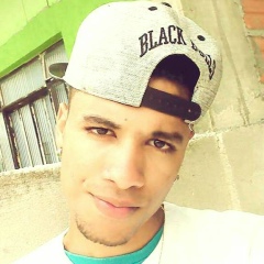 Etiel Aaron, 30.12.1996, Curitiba