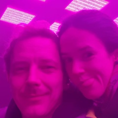 Peter Golovtchiner, 17.03.1986, Berlin