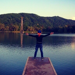 Расул Юсупов, 26.02.1905, Грозный