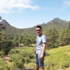 Нурбекет Аскаров, 18.12