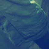 Аля Миронова, 23.12