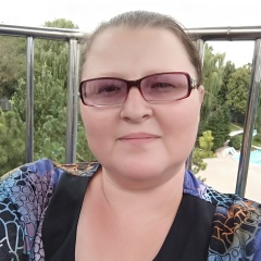 Светлана Кошкина, 29.06.1985, Алматы