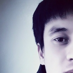 Алион Жалил, 27.04, Туркестан