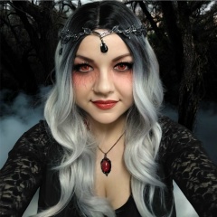 Надежда Мамченкова, 26.11, Москва