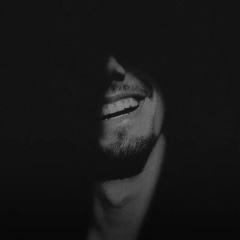 Анушервон Мирзоев, Старая Купавна