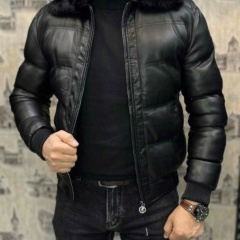 Jambyl Seidali, 05.04.1988, Актау