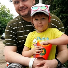 Дмитрий Константинов, 07.01, Великий Новгород