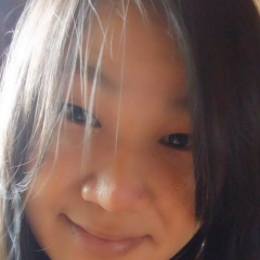 Chit Pu-Tu, 22.02.1979