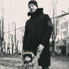 Степан Бызов, 20.07.1990, Санкт-Петербург