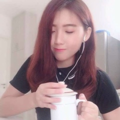 Kyawzin Kee, 16.05.1992