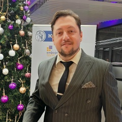 Павел Абрамов, Ростов-на-Дону