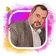 Михаил Куфаков, 19.03.1963, Москва