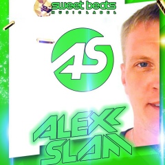 Александр Шальнов, 11.05, Переславль-Залесский