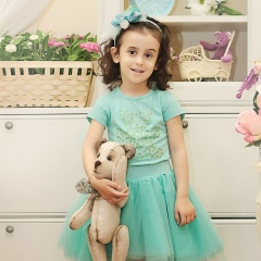 Arpi Barbaryan, 27.04.2002, Омск