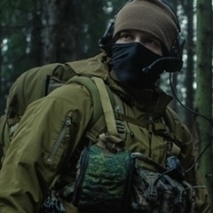 Алим Аришев, 11.11.1993