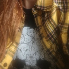 Мария Ермилова, 02.04, Санкт-Петербург