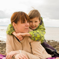 Ксения Гришина, 03.06, Санкт-Петербург