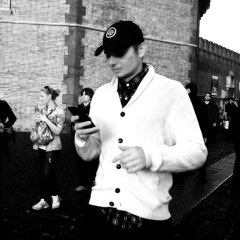 Евгений Кубрин, 11.08.1987