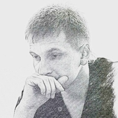 Анатолий Павлов, 28.08, Санкт-Петербург