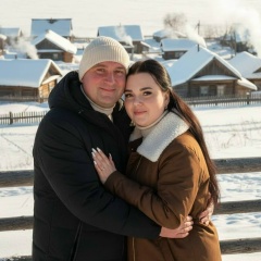 Павел Бойко, Белгород