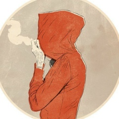 Даша , Саров
