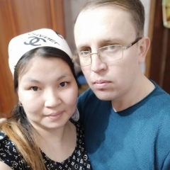 Ерлан Сейлхан, 04.12.1987, Алматы