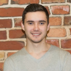 Илья Мещеряков, 24.06.1994, Киев