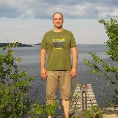 Владимир Кольва, 25.10.1985, Санкт-Петербург