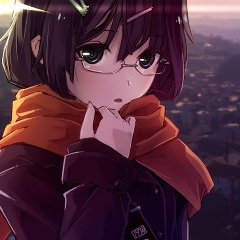 Данил Гафиатулин, 23.07.2000, Екатеринбург